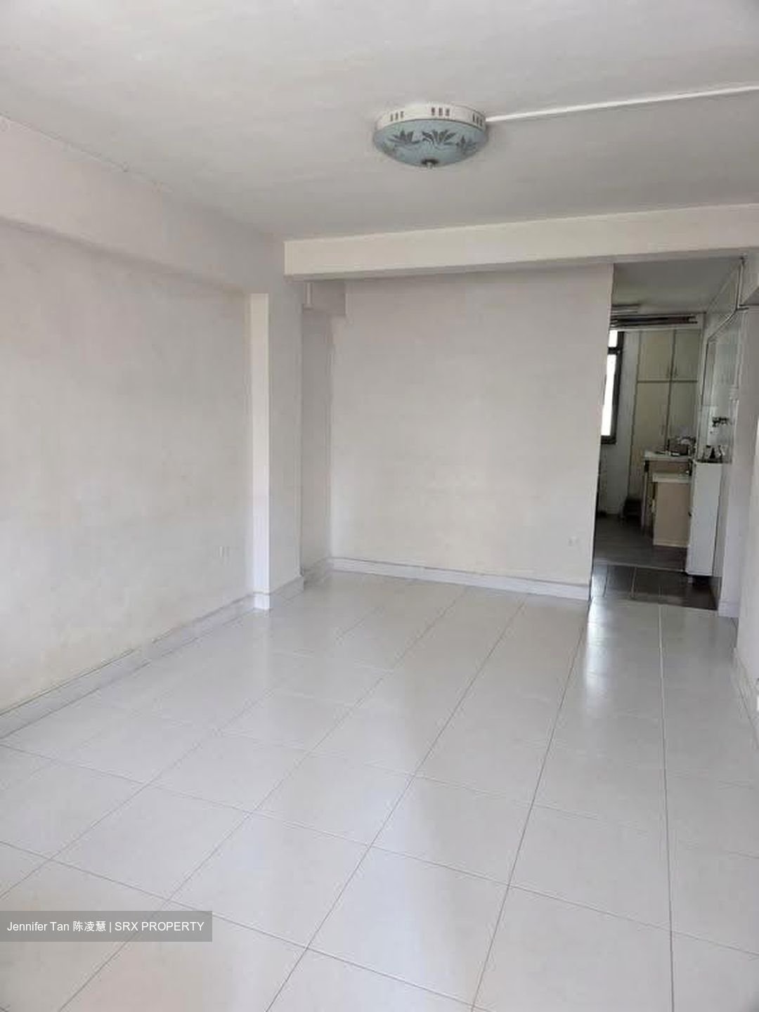 Blk 93 Jalan Dua (Geylang), HDB 3 Rooms #607528781